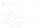 fish.gif - 4,232Bytes
